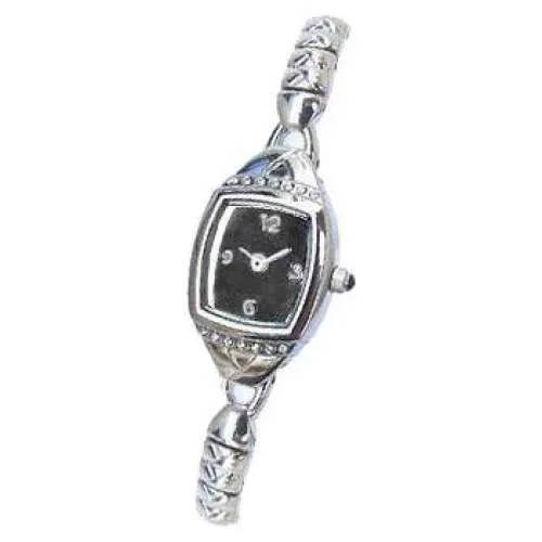 Наручные часы женские Appella 580-3004