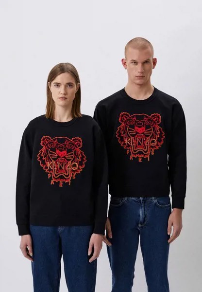 Свитшот Kenzo