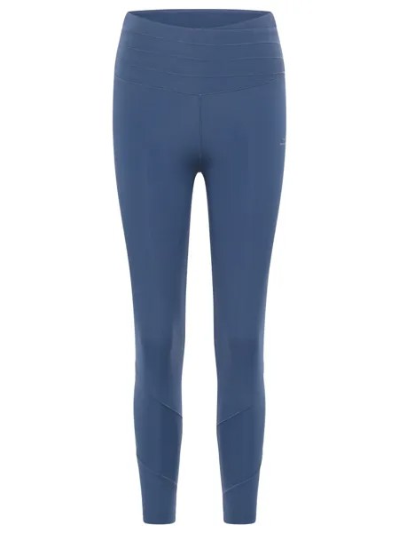 Спортивные и уличные брюки Venice Beach, цвет dark denim