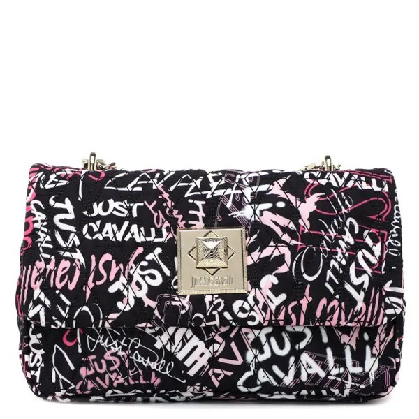 Сумки Just Cavalli