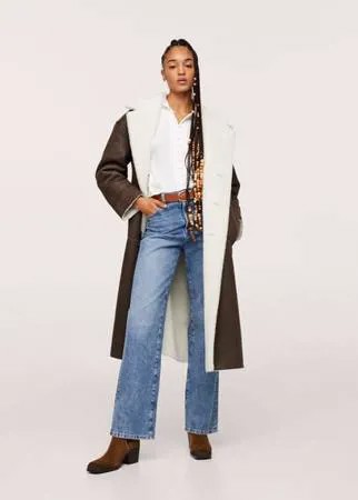 COAT - Granada
