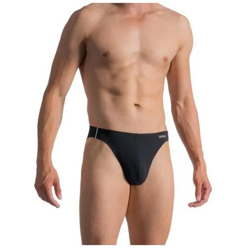 Плавки Olaf Benz BLU 1200 Sunbrief, размер L, черный
