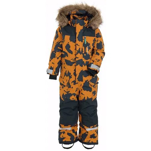 Комбинезон Didriksons PolarBjornen 503836