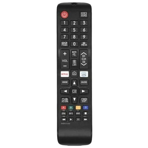 Пульт для Samsung BN59-01315D