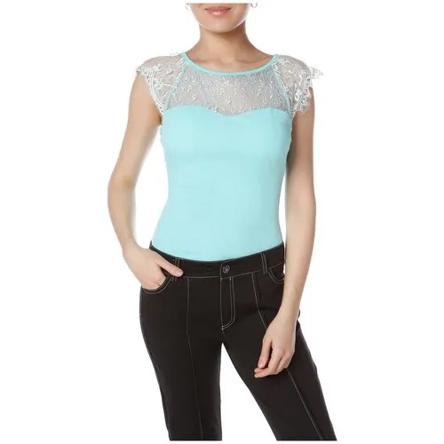 Боди Norah&Olivia uniYBB1278