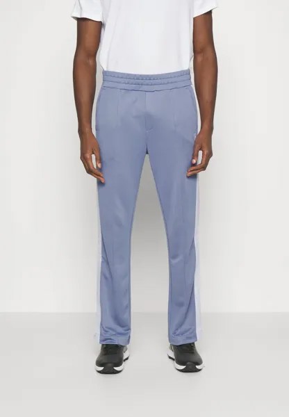 Спортивные брюки ACE TRACK PANTS Björn Borg, потертый