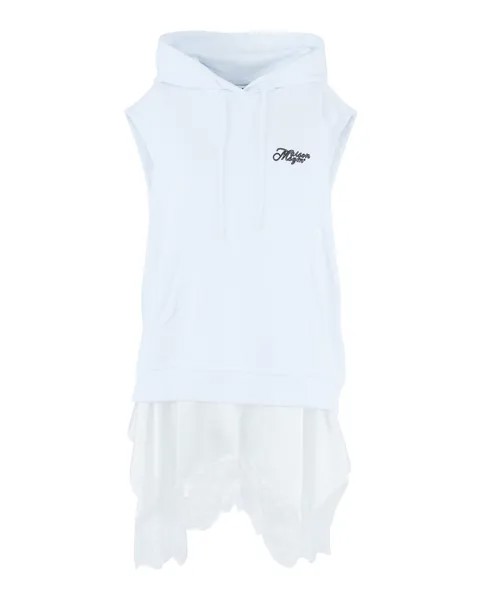Платье MSGM