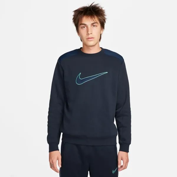 Толстовка Nike Sportswear 