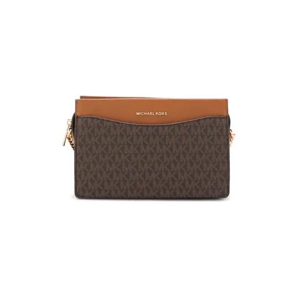 Сумка Jet Set MICHAEL Michael Kors