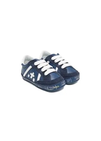 Premiata Kids кроссовки Baby-B