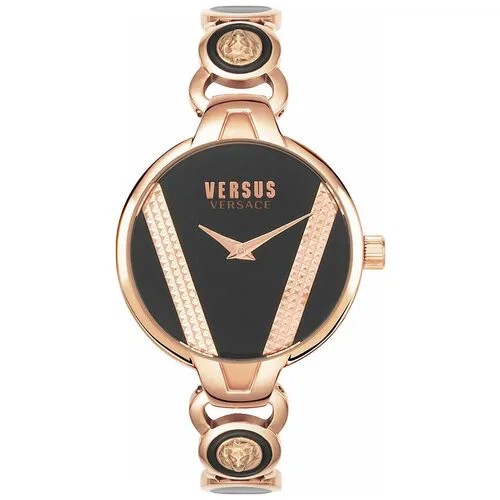 Наручные часы VERSUS Versace VSPER0519