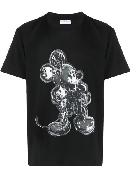 Ih Nom Uh Nit футболка с принтом Mickey