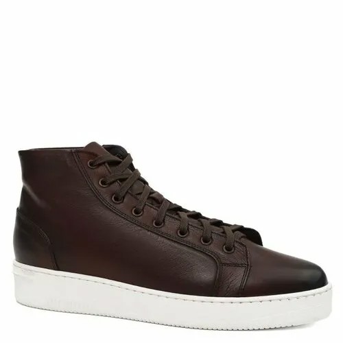 Кроссовки TENDANCE Tendance 6142DU, размер 40, коричневый