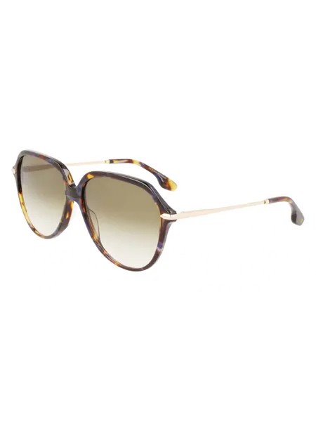 Солнцезащитные очки женские VICTORIA BECKHAM VB637S