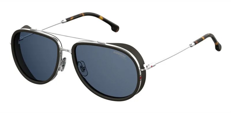 Солнцезащитные очки CARRERA 166/S
