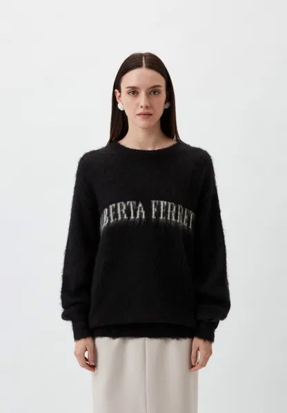 Джемпер Alberta Ferretti