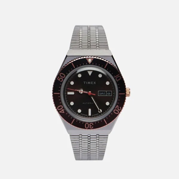 Наручные часы Timex