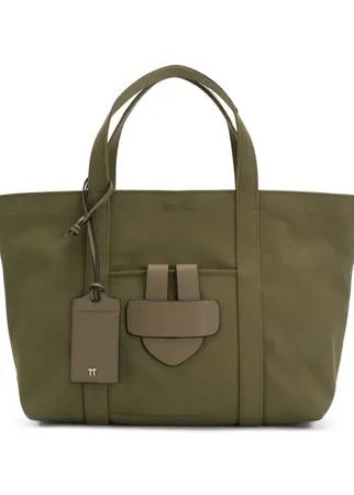 Tila March сумка-тоут 'Simple Bag M'