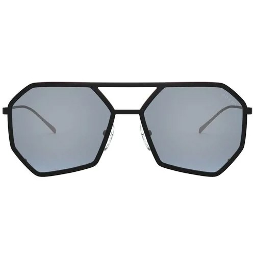 Prada PR 62XS 1BO04B