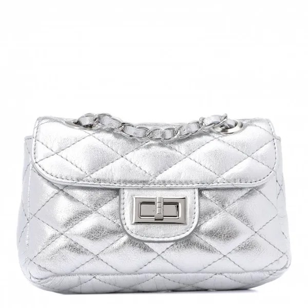 Сумки Diva`s Bag
