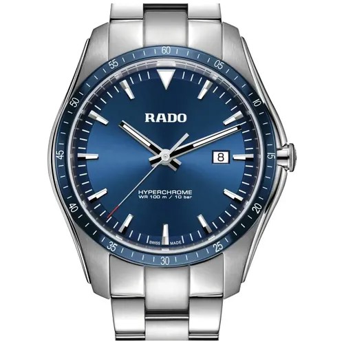 Наручные часы Rado Hyperchrome R32502203