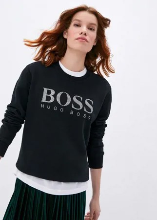 Свитшот Boss