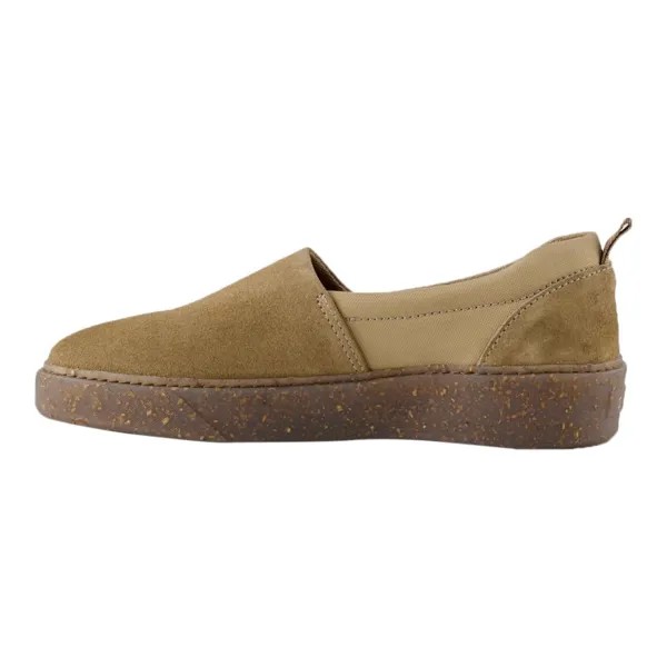 Кроссовки Shoe The Bear Zapatillas, sandfarben