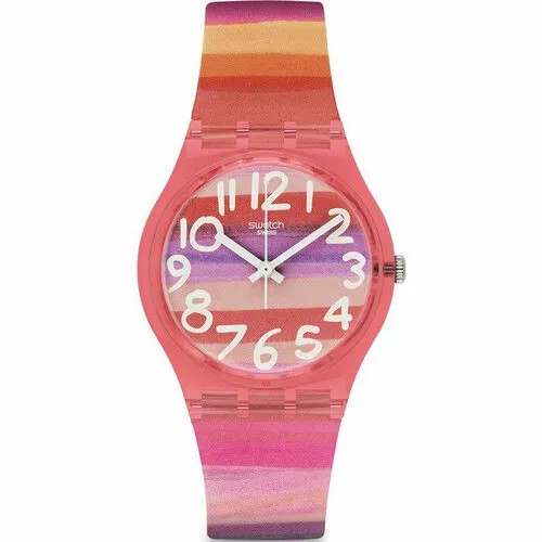 Наручные часы swatch