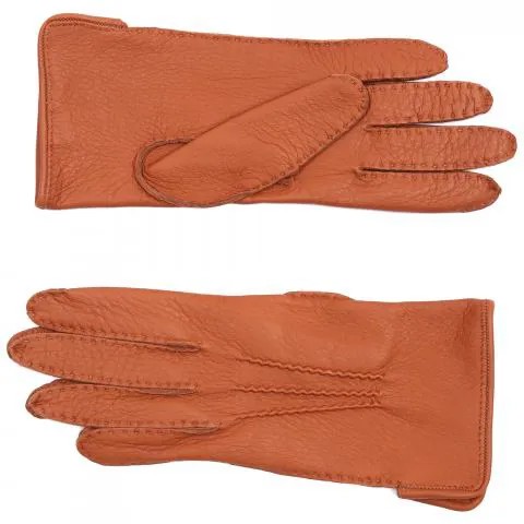 Перчатки Merola Gloves