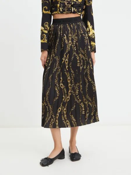 Юбки Versace Jeans Couture