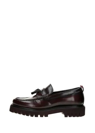 Лоферы Tommy Hilfiger