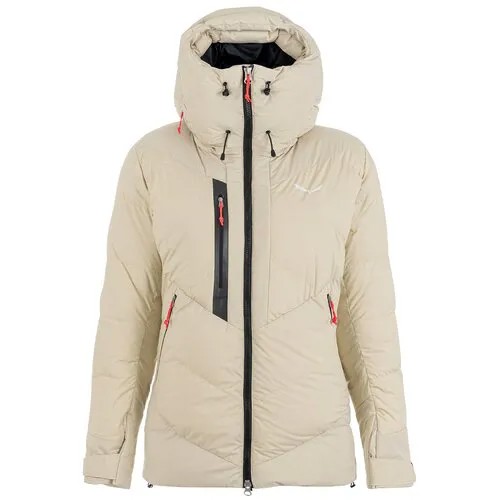 Куртка Salewa