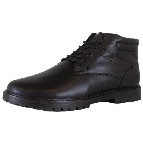 27-51056-61(M) Ботинки мужские Covani