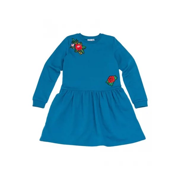 Winkiki Платье для девочки WJG82172