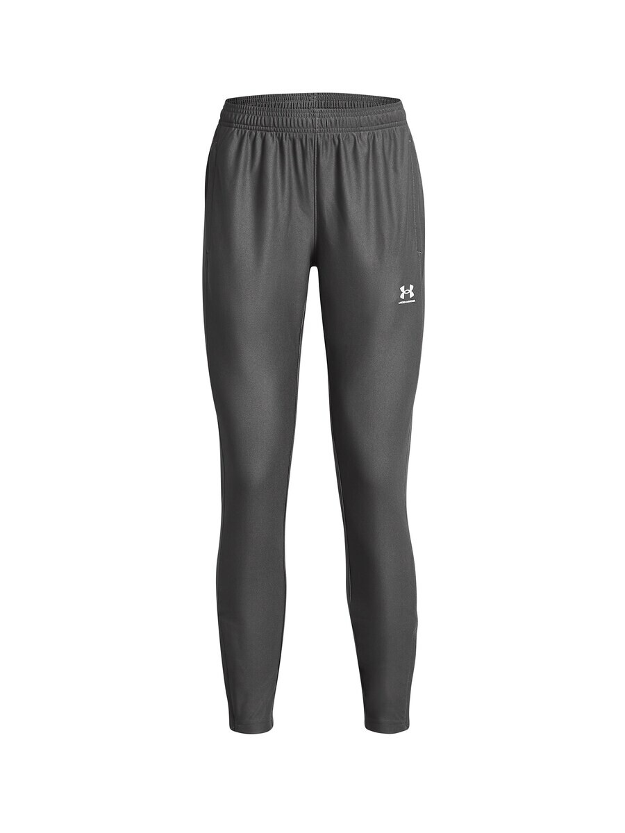 Тренировочные брюки Under Armour CHALLENGER, графитовый