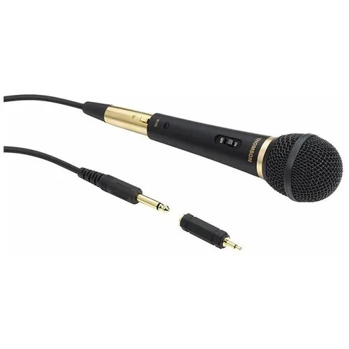 Микрофон Thomson M152