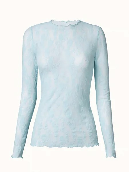 Katharina pullover