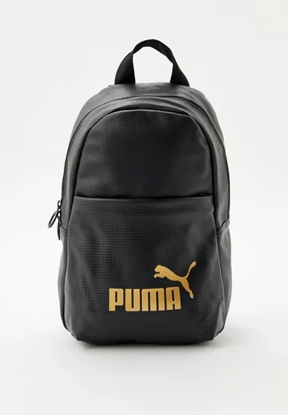 Рюкзак PUMA