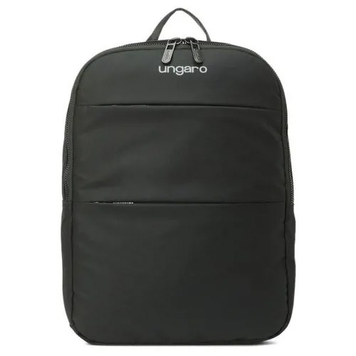 Рюкзак Ungaro UBGS008001 темно-зеленый