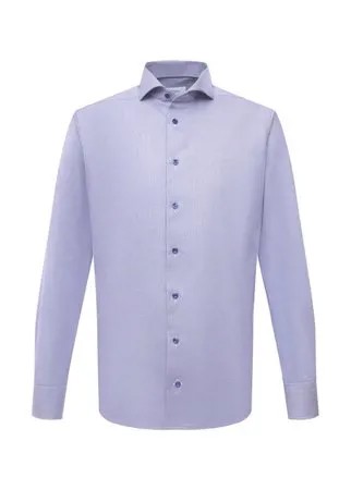 Хлопковая сорочка Eton