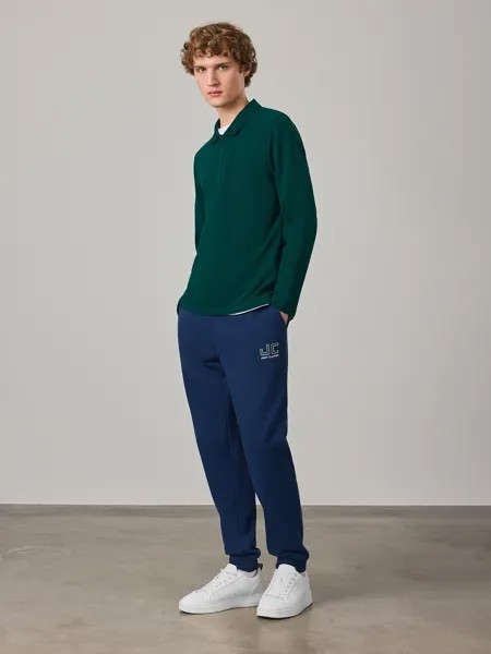 Спортивные брюки Just Clothes
