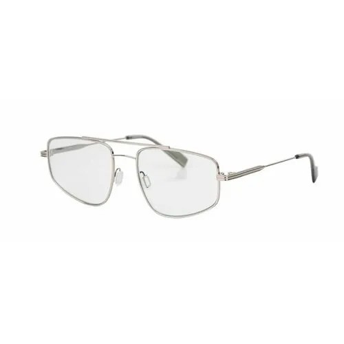 Солнцезащитные очки EYEREPUBLIC