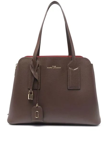 Marc Jacobs сумка-тоут The Editor