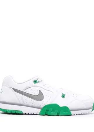 Nike кроссовки Cross