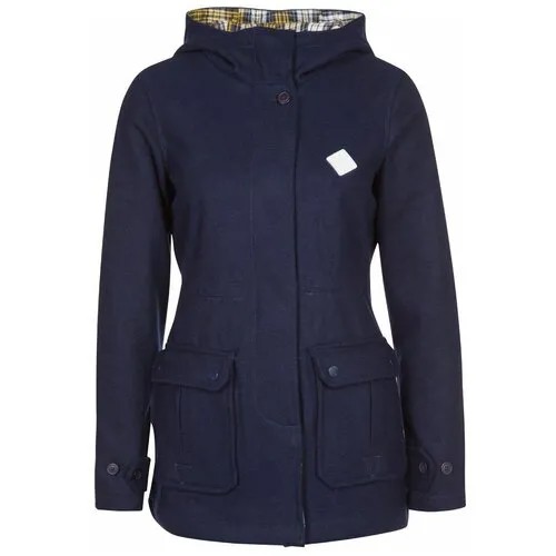 Парка женская Burton WMS KINDLING JKT NIGHT RIDER