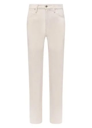 Джинсы Jil Sander