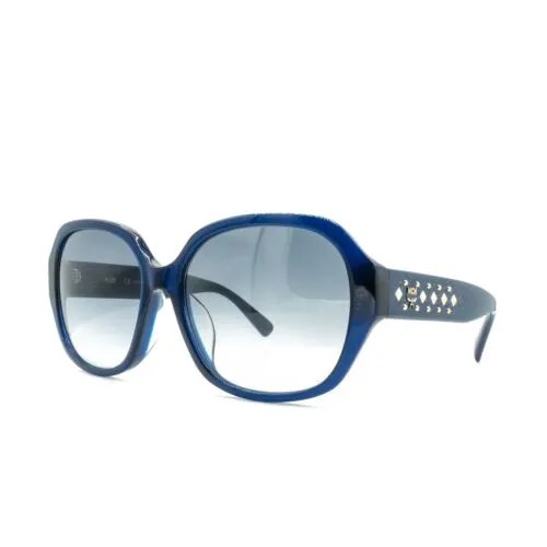 [MCM619SA-424] Женские солнцезащитные очки MCM Octagon