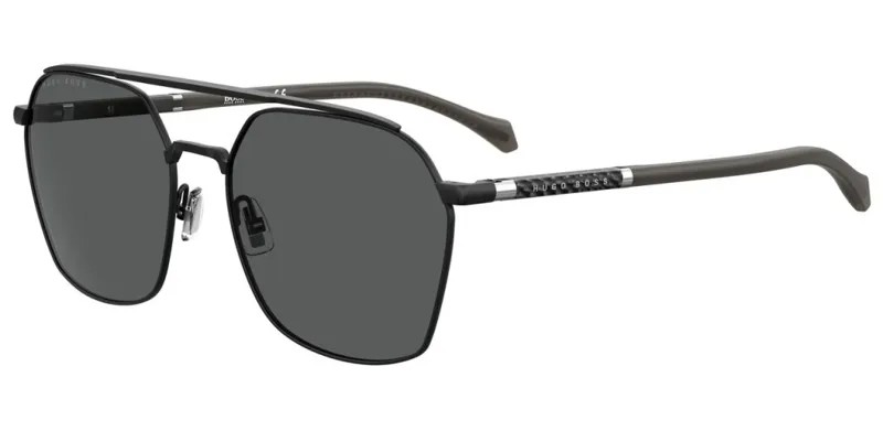 Солнцезащтные очки мужские  Hugo Boss BOSS 1131/S