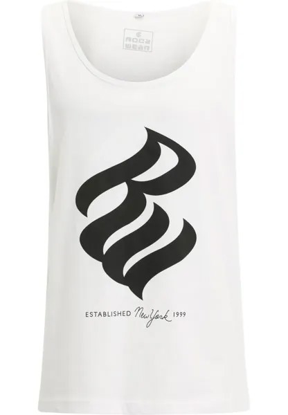 Майка Rocawear 