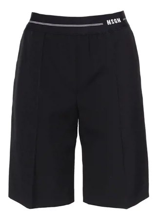 Шорты MSGM